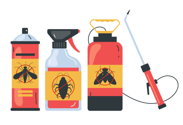 Best Affordable Pest Control Services  in Mendota Heights, MN